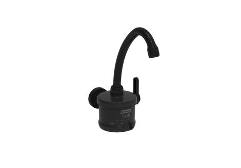 Torneira Elétrica de Parede Agua Quente Para Cozinha Aquecida 110v ou