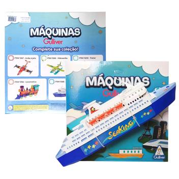Magazine Luiza | Pra você é Magalu!