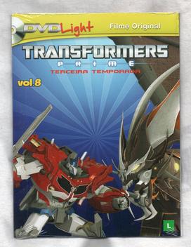 【中古】「非常に良い」Transformers: Seasons 3&amp;4 - 25th Anniversary [DVD] [Import] Amazon.com: Transformers: Seasons Three & Four (25th Anniversary