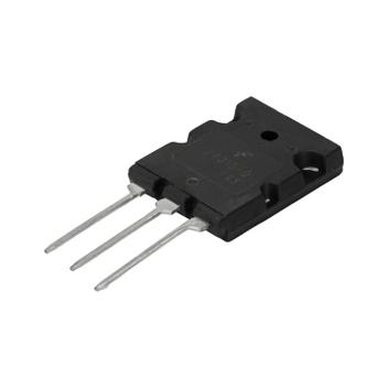 Transistor J4315 15a 150W Pnp Original = 2sc5200 - FAIRCHILD