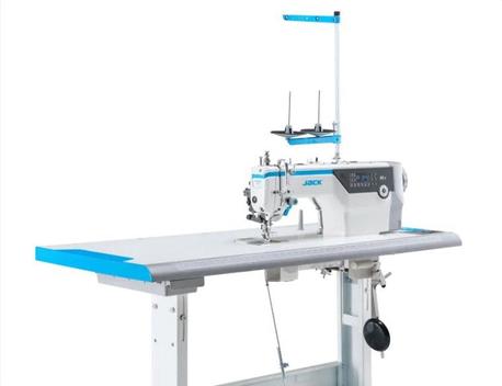 Transporte Duplo Eletrônica H7-220v-JACK - JKH7 - Passeio e