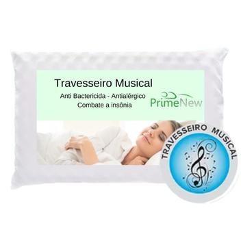 Almohadas inteligentes online bedtime