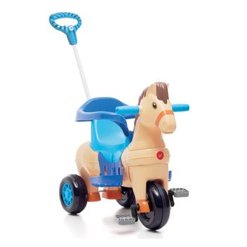 Motocicleta elétrica infantil, triciclo de equitação, roda flash,  brinquedos ao ar livre, jogo para bebês, moto dupla para crianças, passeio  em