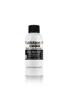 Shampooing Lave Et Cire Pour Bateaux IOSSO EUROPA - 1000 Ml, Nettoie Et Protège Fibre De Verre, Surfaces Peintes