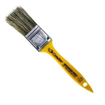 Trincha 610-1 1 Polegada Condor - Condor - Escolar - Trincha - Magazine ...