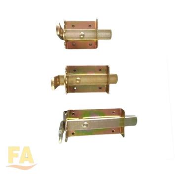 trinco-chato-75mm-n-3-cx-c-10-unidades-flexo-trinco-para-carro