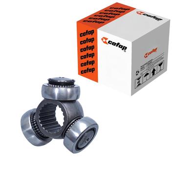 Trizeta 206 2004 A 2009 / Onix 2014 A 2021 / Prisma 2014 A 2021