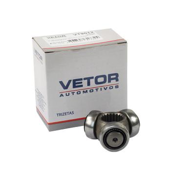 8f63c3d1782c3ed140da47d3355b94