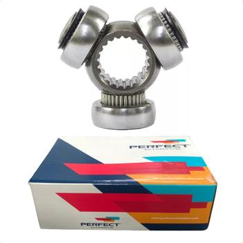 さすり Trizeta Nissan March Versa 1.6 2017 em Diante Esquerdo Automatico