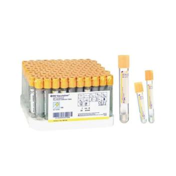 tubo-c-gel-sep-sst-5ml-hemog-amarelo-pct-c-100-360060-bd