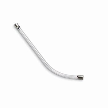 Fone de Ouvido Encorepro Hw510 Mono Poly 89435-01