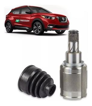 Magazine Luiza | Pra você é Magalu!