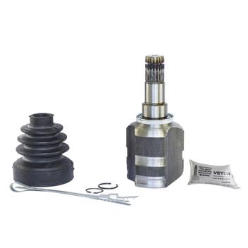 Tulipa Trizeta Corolla 1.8 16v Vvti 2003 2004 2005 Manual - 2990