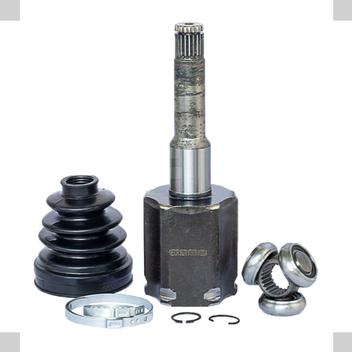 ポチ Eixo Piloto Cambio 18 Dentes Vetra Astra Zafira Original Gm