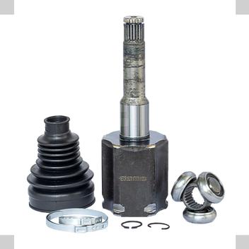 k様 Kawasaki ZX 4R: marca apresentou modelo 'vestido' de outro