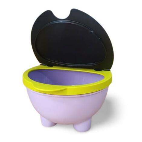 Tupperware Chef Saleiro 450g Porta Mantimento Açucareiro - Porta ...