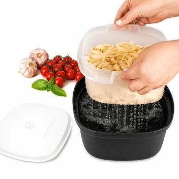 Tupperware Múltipla 2.5 Microondas. - Pote - Magazine Luiza