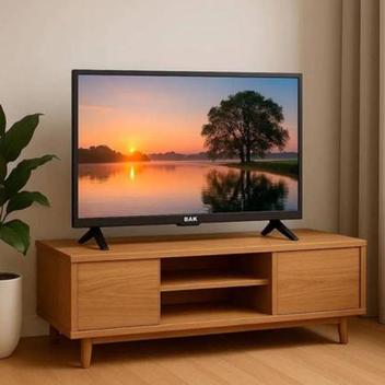 Tv 20