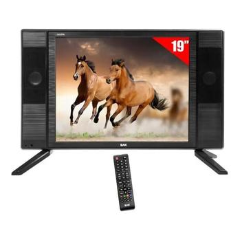 Tv 19