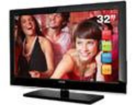 Tv 32