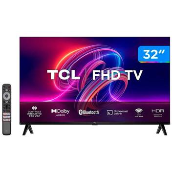【超歓迎】 21a3f688d6f7b200a018669de600b8 テレビ