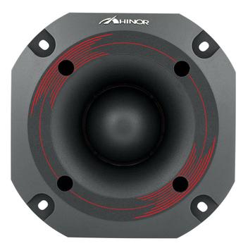 Tweeter Hinor 5HI-300 8R 100W RMS Profissional (7896673811103