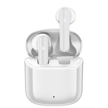Twst9white - SMAILD TECHNOLOGY ESG - Fone de Ouvido com Fio - Magazine ...