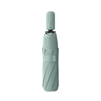 umbrella-erise-s-bifrost-compact-travel-folding-automatic-abrir-fechar