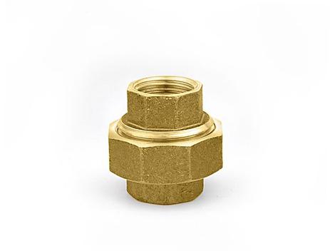 uni-o-lat-o-bronze-ramo-rf-3-4-rf-3-4-conex-o-hidr-ulica-uni-o