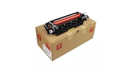 Compatible DR-2255 Drum Unit Laser Toner Cartridge For Use In Brother Dcp 7055 Dcp 7057 Dcp 7060d Dcp 7065dn I.29332050 - Foto 13