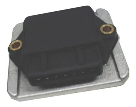 Comando regolazione specchietti JEEP AVENGER a basso costo online