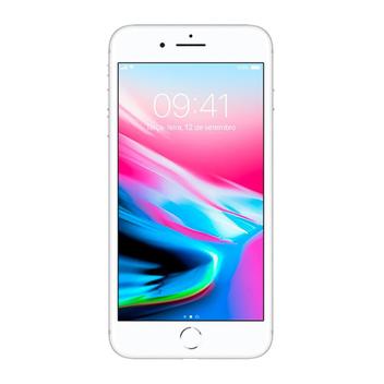 [ジャンク相当]　i-phone８　plus　256GB iPhone 8 Plus 256 GB cinza-espacial | Frete grátis