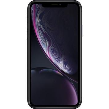 Apple iPhoneXR 128GB ブラック Magazine Luiza | Pra você é Magalu!