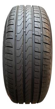 Pneu Pirelli Cinturato P7 205/55 R16 94w