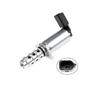 Valvula vvt solenóide, audi a3 a4 vw bettle golf jetta passat, 2.0 tfsi
