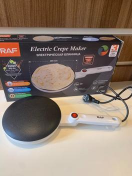 vaporizador de roupa maquina de passar roupa a vapor 220v - raf ...