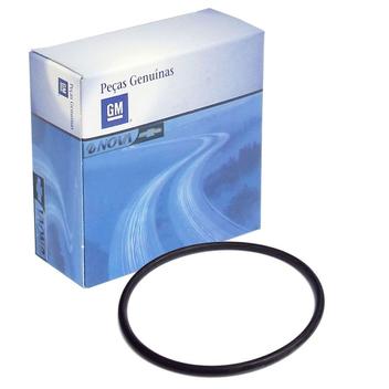 Vedador Da Valvula Termostatica Pecas Genuinas Gm Onix prisma agile ...