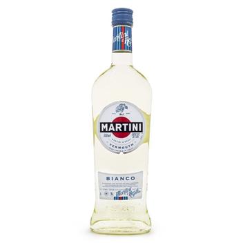 vermouth-martini-bianco-750ml-bacardi-livros-de-arte-e-fotografia