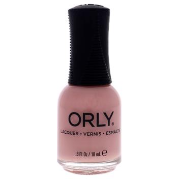 Orly Beauty Nagellack – Rose All Day, 18ml