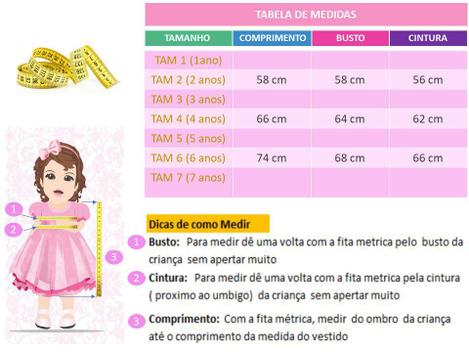 vestido infantil dama daminha rosa bordado casamento renda