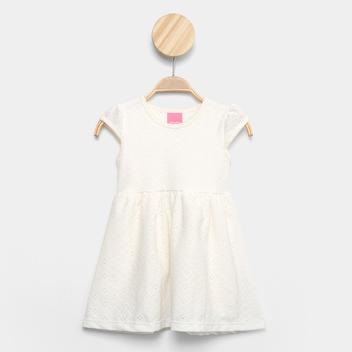 Vestido kamylus best sale