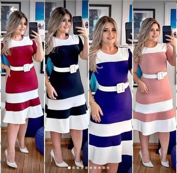 Fabricas de hotsell roupas evangelicas