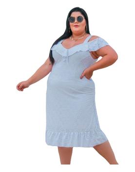 vestido de lese para festa