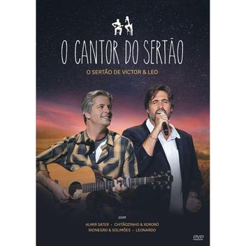 Som Livre sobe novo single de DVD de Rionegro e Solimões – Portal SUCESSO!