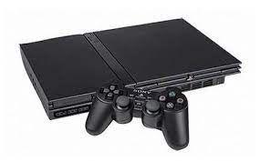 Quanto custa um Playstation 2 hoje em dia?