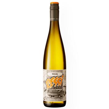 Vinho Branco Ressi Riesling 750ml - Balthasar Ress - Vinho - Magazine Luiza