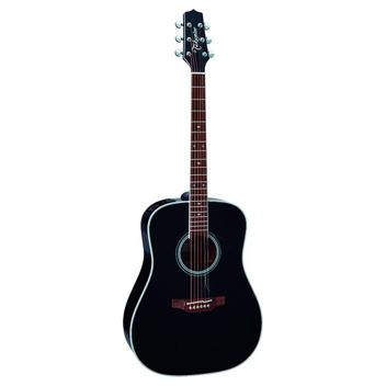 takamineギター Amazon.com: Takamine GD-34CE Acoustic-electric Guitar
