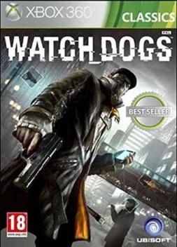 watch dogs xbox 360 preço