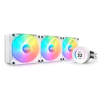 85d05656eae4860be01e05d34116da 85d05656eae4860be01e05d34116da