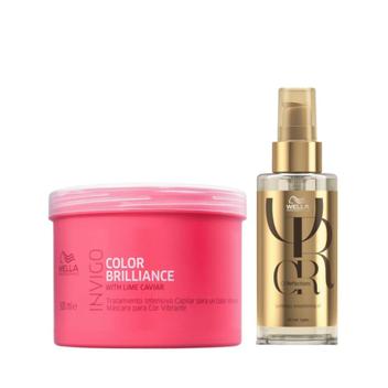 Serene Wella Color Brilliance Wallpaper Photography Serene Wella Color Brilliance Wallpaper Photography